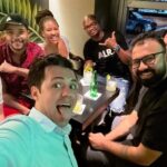 The Original Belgrade Pub Crawl with Unlimited Beer - FAQ