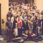 The Original Edinburgh Pub Crawl - Practical Tips for Participants