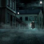 The Original Stockholm Ghost Walk and Historical Tour - Gamla Stan - FAQ