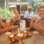 The Original Street Food Walking Tour in Bari - Who Will Love This Tour?