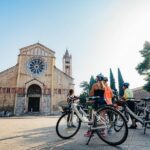 The Original Verona Highlights Bike Tour - Why Choose the Verona Highlights Bike Tour?