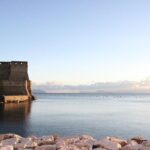 The Origins Of Naples. Unique private tour of the monumental area - Practical Details and What to Expect