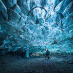 The Orignal Ice Cave Tour in Jökulsárlón Glacier Lagoon - FAQ