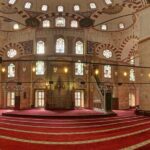 The Other Face of Istanbul- Istanbul off the Beaten - Who Should Book This Tour?