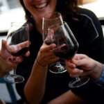 The Other Side of Florence Food Tour with Eating Europe - Who Will Love This Tour?