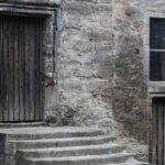 The Outlander 1 Day Experience - Why This Tour Works Well
