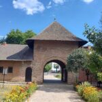 The Palace of Vlad the Impaler from Târgovite & Arges Monastery - Why This Tour Works