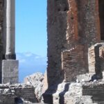 The Pearl of Sicily: Private Taormina Walking Tour - Why This Tour Works for Travelers