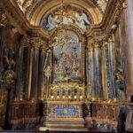 The Portuguese Tiles - Discovering Hidden Architectural Gems