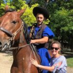 The "Puszta" Horse Show - Why This Tour Offers Great Value