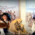 The Queenstown Story @ Cobh Heritage Centre , Great Stories of Emigration. - Who Should Consider This Tour?
