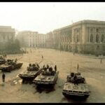 The Real tour of Communism - What Makes This Tour Stand Out?