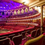The Royal Albert Hall Tour - Final Thoughts