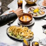 The Seville Tapas Crawl Tour by Food Lover Tour - Detailed Breakdown of the Experience