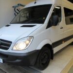 The Six Forgotten Giants Trolls Hunt with Minibus - Final Thoughts: Who Should Consider This Tour?