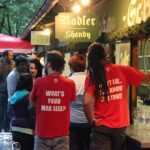 The Size Matters Beer Tour with a Local Guide - Authentic Experiences and Genuine Highlights