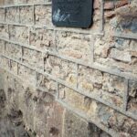 The Spanish Civil War & Franco Barcelona Walking Tour - What’s Included and What to Expect