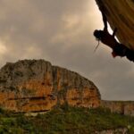 The suspension bridges of Chulilla from Alicante - Practical Details and Considerations