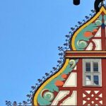 The Tales of Frankfurt's New Old Town: A Self-Guided Audio Tour - Final Thoughts: The Value of This Self-Guided Tour
