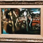 The Tate Modern London - Exclusive Guided Museum Tour - The Major Highlights