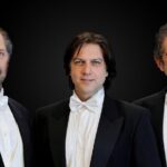 The Three Tenors in Rome - Nessun Dorma - The Atmosphere and Audience Experience