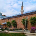 The Top 5 Cities in Bulgaria - Authenticity, Value, and Who Should Consider This Tour