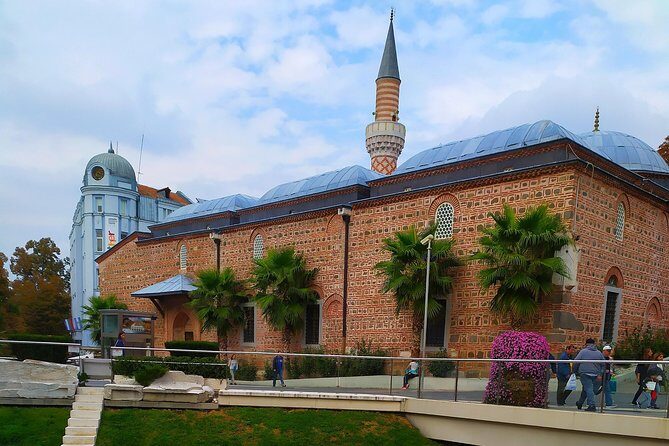 The Top 5 Cities in Bulgaria - Authenticity, Value, and Who Should Consider This Tour