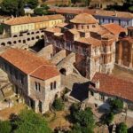 The Top Delphi Greece Private Tour - What’s Included & What’s Not