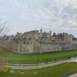 The Tower of London - Small Group Tour with a Local Expert - The Practicalities and What You Should Know