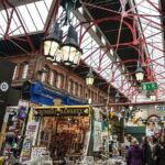 The True Dublin Experience: Private Irish Pub Culture Tour - Why This Tour is Worth Considering
