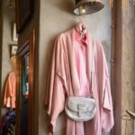 The Ulitmate Lisbon Vintage and Thrift Shopping Tour - Why This Tour Offers Great Value