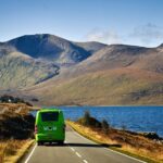 The Ultimate Isle of Skye Day Tour from Inverness - Logistics and Practicalities