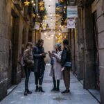 The Ultimate Old Town Tour in Barcelona - Who Will Love This Tour?