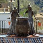 The Unchanged Villages of Alpujarra Small-Group Guided Day Trip - The Practical Side: Transport, Timing, and Group Size