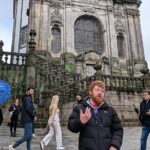 The Unvanquished Tour in Porto City Center - Who Will Love This Tour?