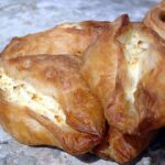 The Valletta Street Food and Culture Walking Tour - FAQs