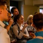 The Waffles 'n Beer Workshop in Bruges Centre - Why This Experience Works