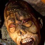 The World Famous Underground Ghost Tour - FAQ