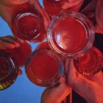 The World of Pubs and Taverns: A Golden Mile - Key Points