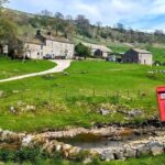 The Yorkshire Dales of All Creatures Great & Small - Who Should Book This Tour?