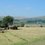 The Yorkshire Dales Tour from Windermere - Ticket Price and Value