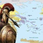 Thermopylae Delphi Private Tour for a Dive in History Depths - Value and Practicality: What to Expect
