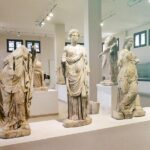Thessaloniki: Bus Trip to Dion & Mt Olympus National Park - What Could Be Better?