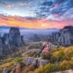 Thessaloniki to Meteora  Private Day Trip - Analyzing the Value