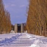 Third Reich in Berlin - Private tour - FAQ