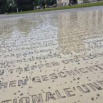Third Reich Tour Munich - Why You’ll Love This Tour