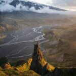 Thorsmork by Super Jeep with Optional Hike - The Guides and Personal Touch