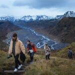 Thórsmörk, Valley of Thór | Private Tour | PRO Photos Included - What Makes This Tour Special?