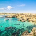 Three Bay Cruise Including Blue Lagoon from Mellieha - FAQ