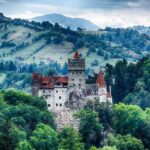 Three Castles in Transylvania Private Day Trip from Bucharest - An In-Depth Look at the Tour
